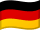 German