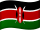 Swahili